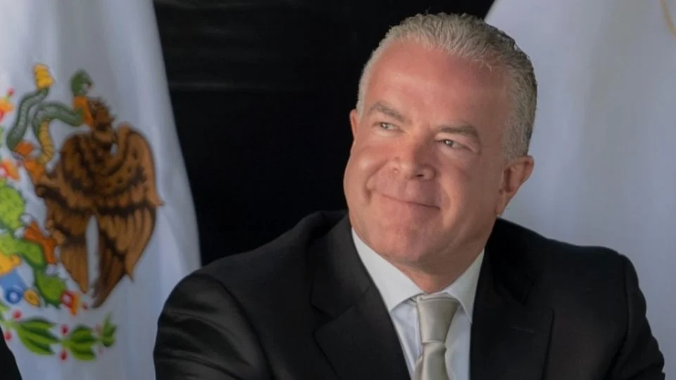 f960x540-131367_205442_5050