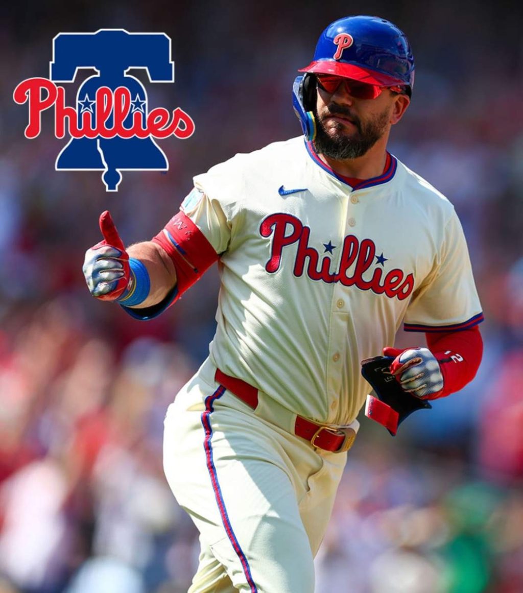 lmnh6esr2eksqdzqgpyd (1)