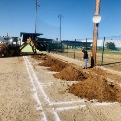 615549068_122110247313164600_9184343295592486354_n