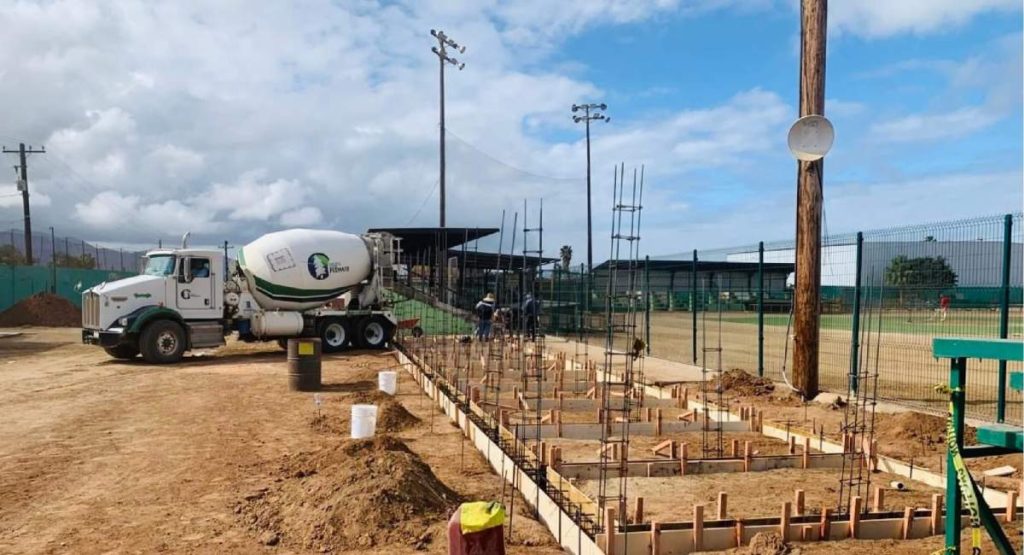 622677233_122119725339123181_4986064931408126946_n