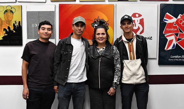 624661316_18104080363810310_7728020177464434568_n