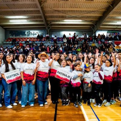 8f001eaf-8605-46ca-b421-1dc76586303a