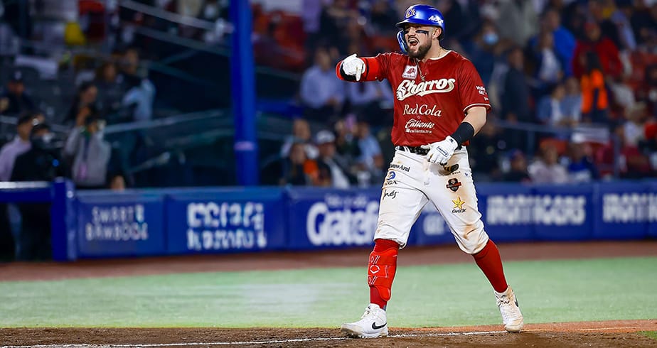 Charros