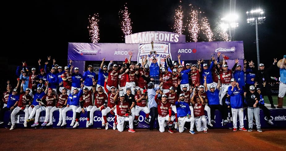 Charros