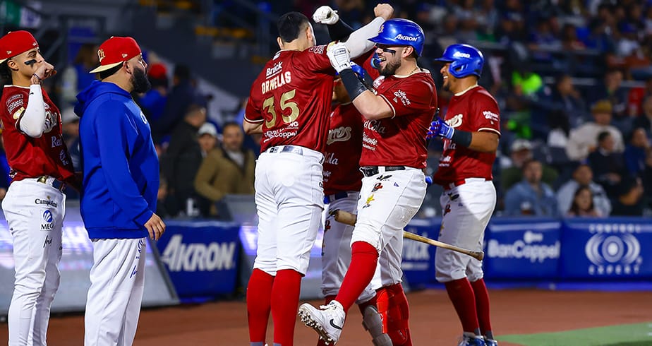 Charros