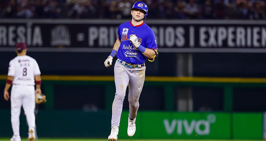 Charros