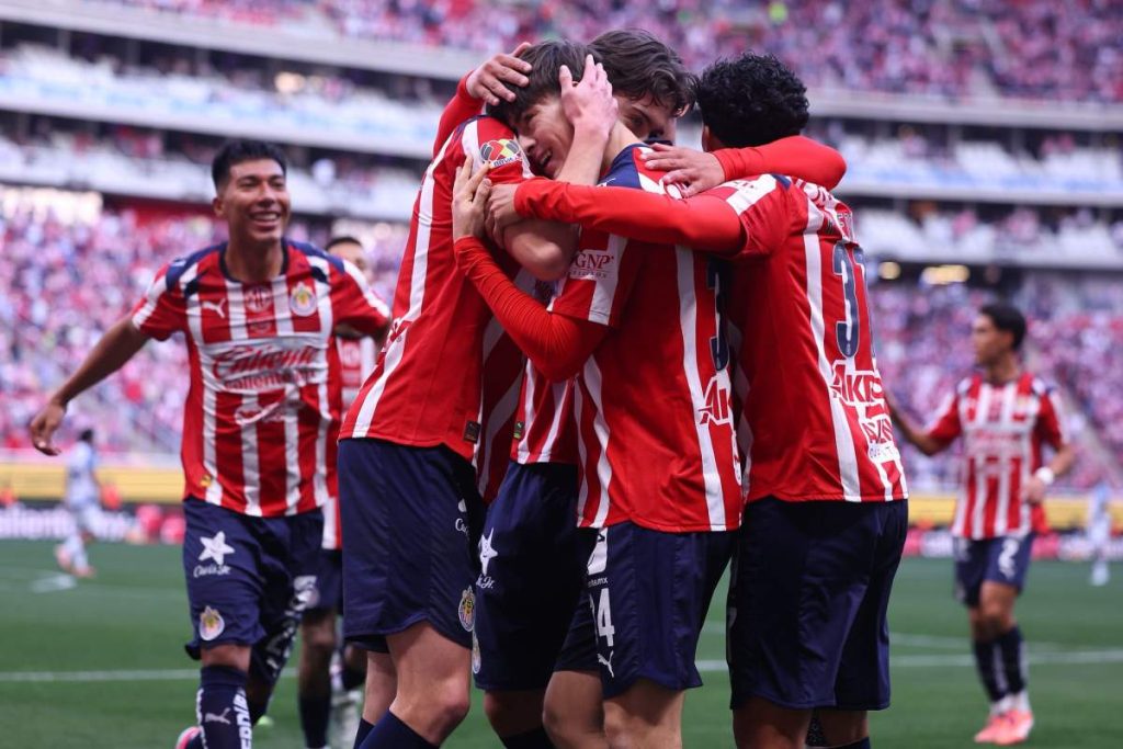 Chivas2