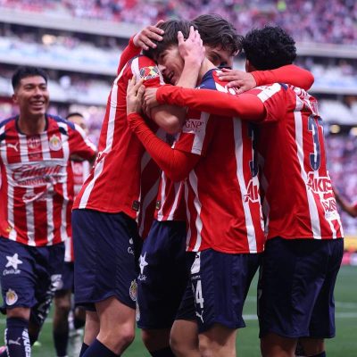 Chivas2