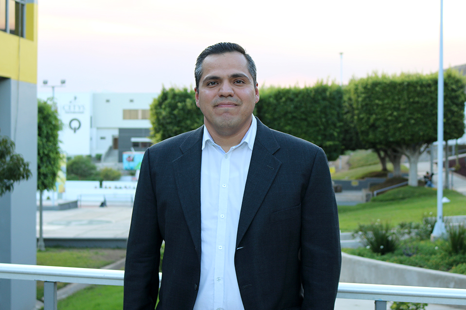 Dr.-Josué-López-Leyva