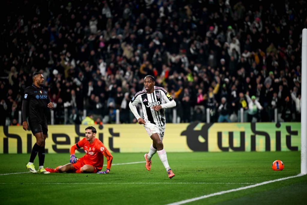 Juve