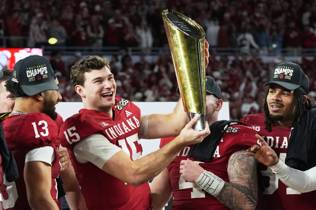 NCAA1