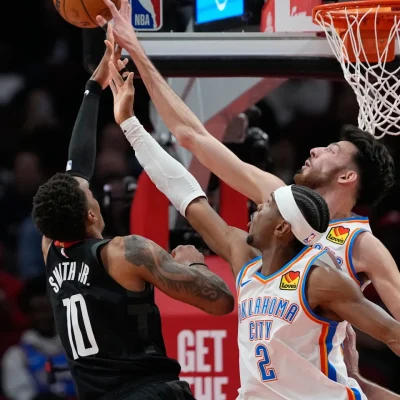 OKC