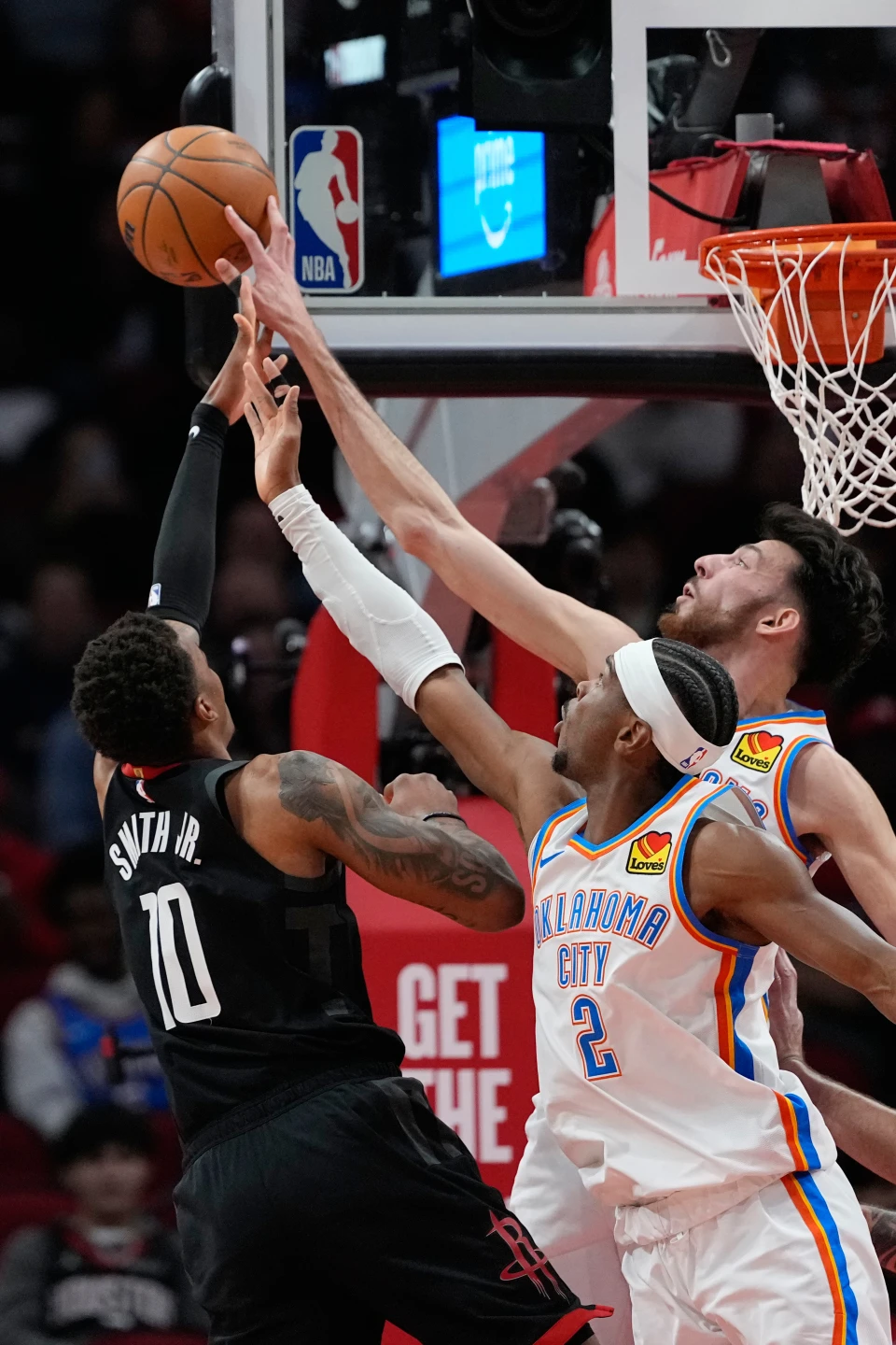 OKC