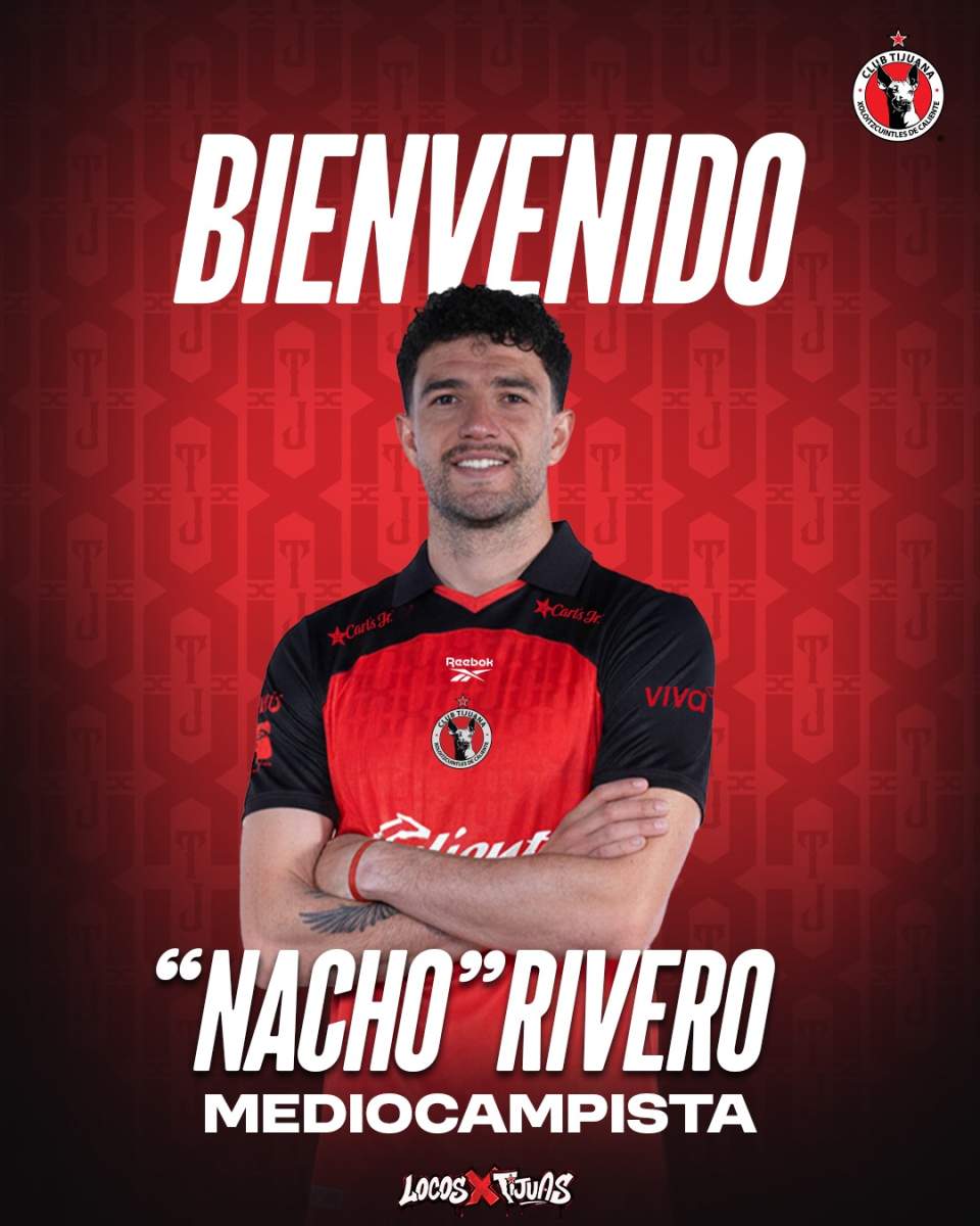 RIVERO