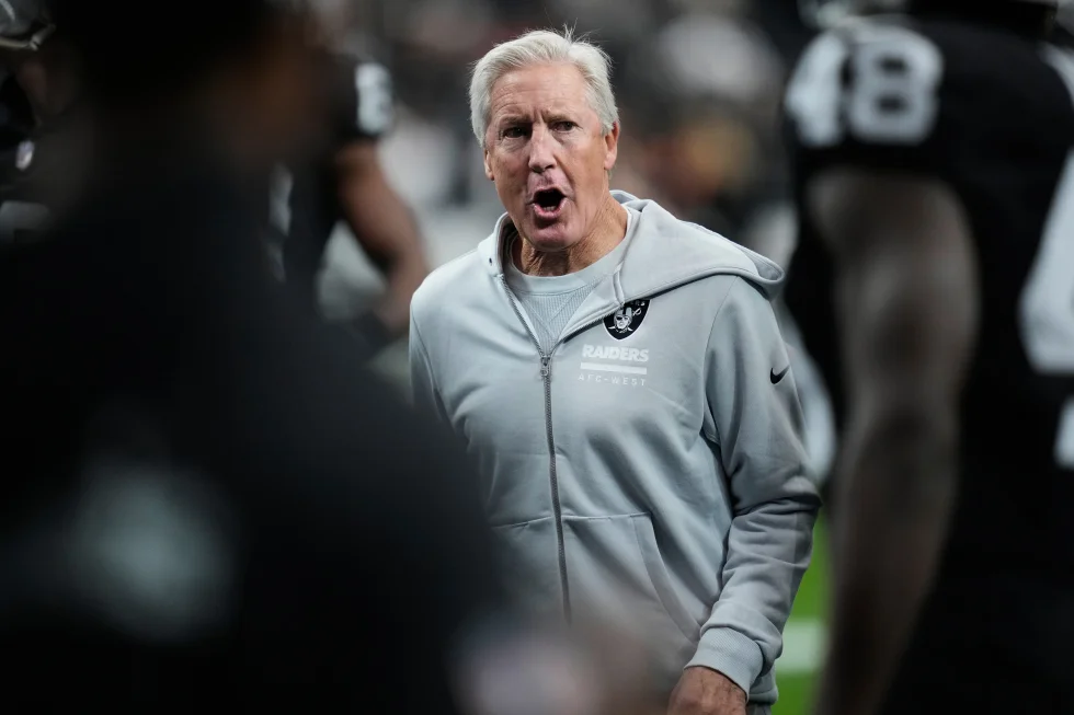 Raiders