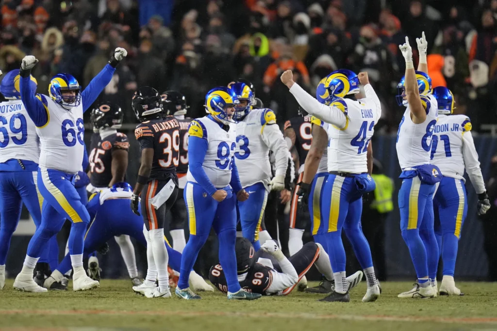 Rams