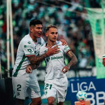 Santos