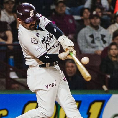 Tomateros