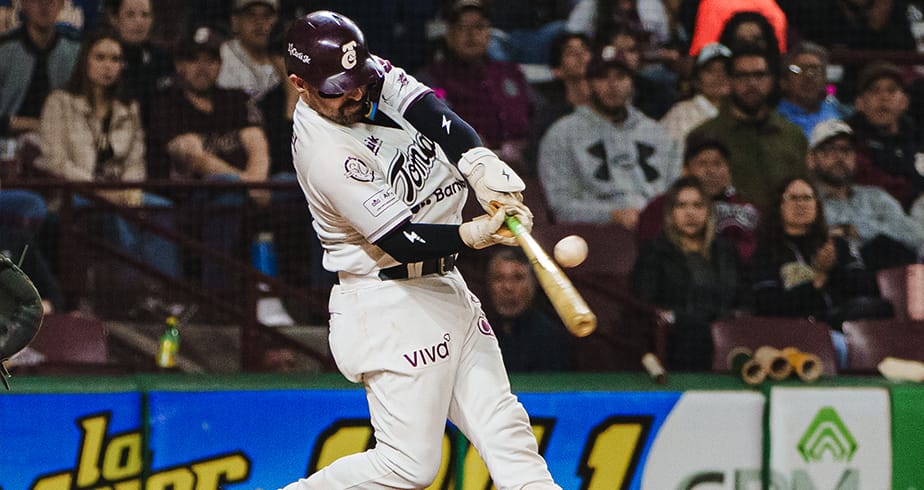 Tomateros