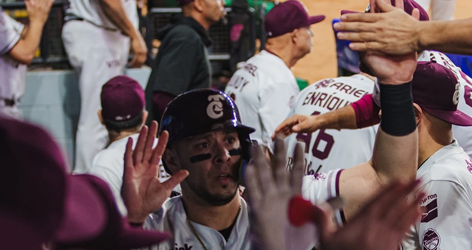 Tomateros