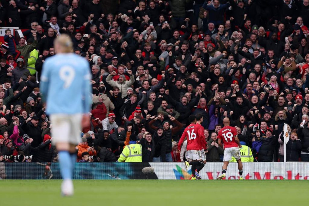 United