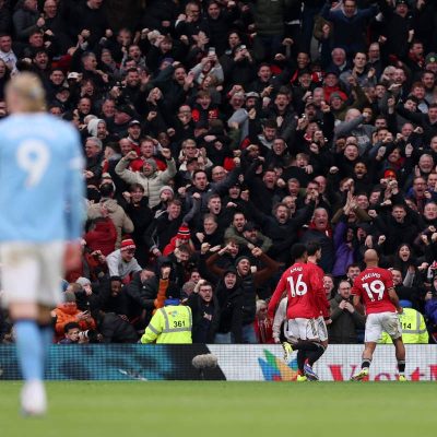 United
