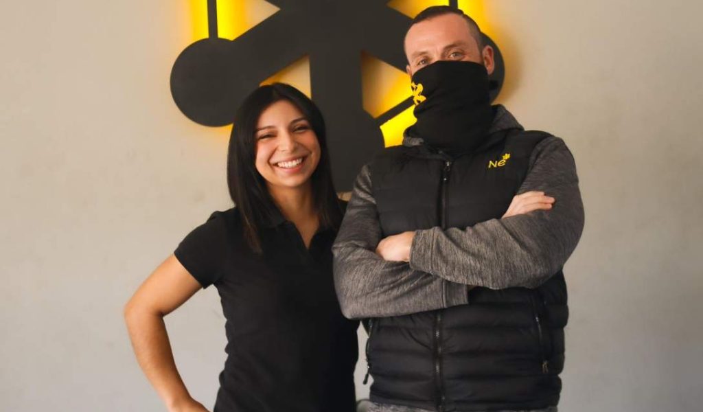 WhatsApp Image 2026-01-16 at 10.01.11 AM