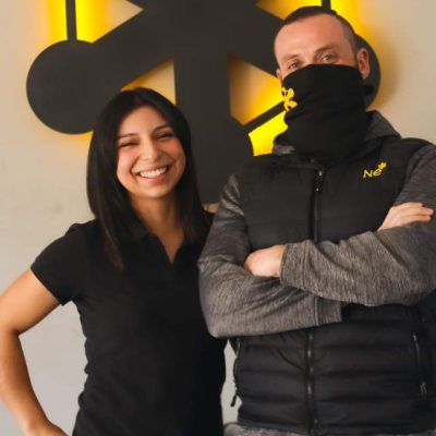 WhatsApp Image 2026-01-16 at 10.01.11 AM