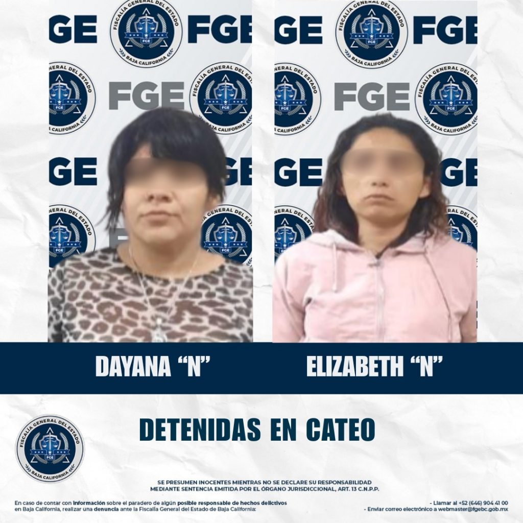 WhatsApp Image 2026-01-16 at 10.39.39 AM