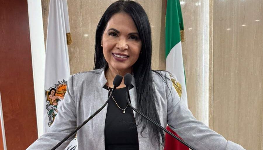 WhatsApp Image 2026-01-21 at 9.49.41 AM