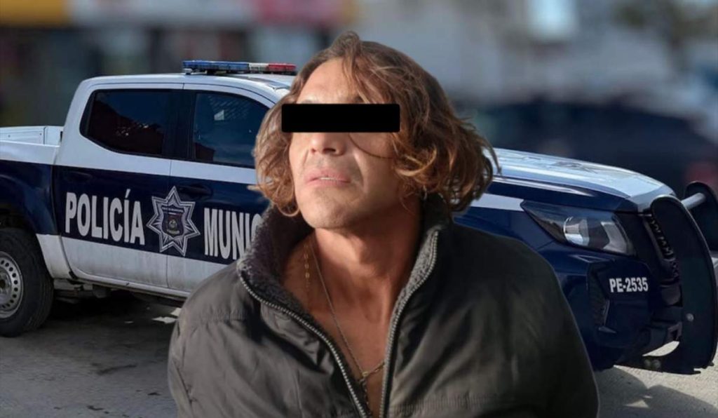 WhatsApp Image 2026-01-25 at 5.22.04 PM