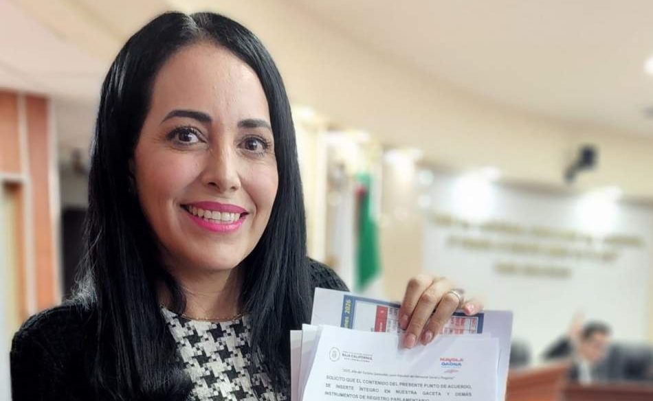 WhatsApp Image 2026-01-25 at 6.14.10 PM