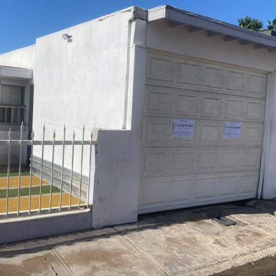 ba641912-4eb3-4869-be42-64241b776496