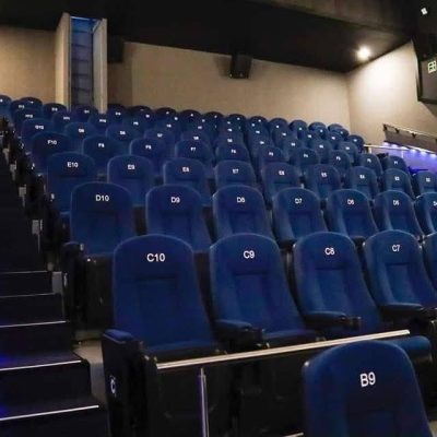 cines baja california cerveza licor