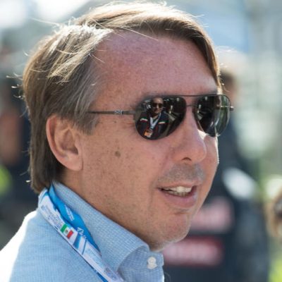 emilio azcarraga televisa