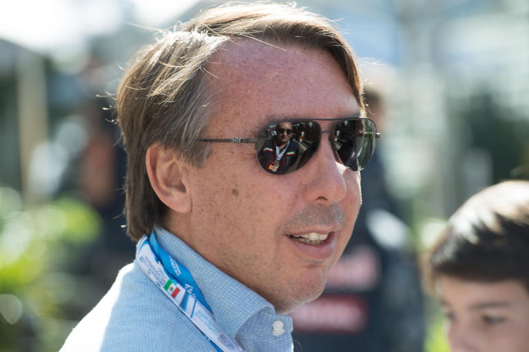emilio azcarraga televisa