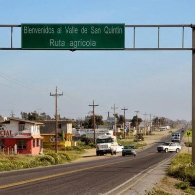 valledesanquintin