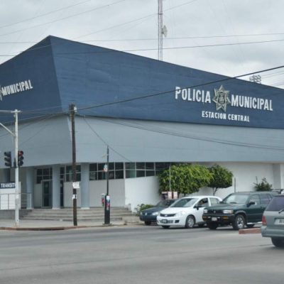 181974889059cbeb10c37e9