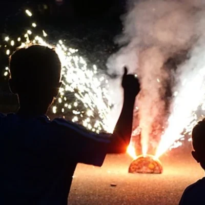 471_940x540-imgen-471-fuegosartificiales