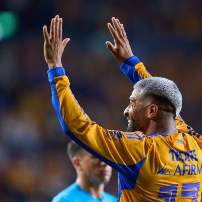 Aguirre