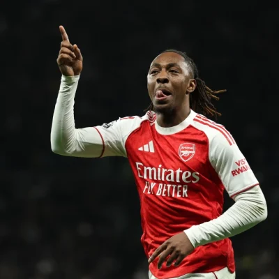 Arsenal