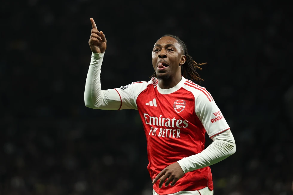 Arsenal