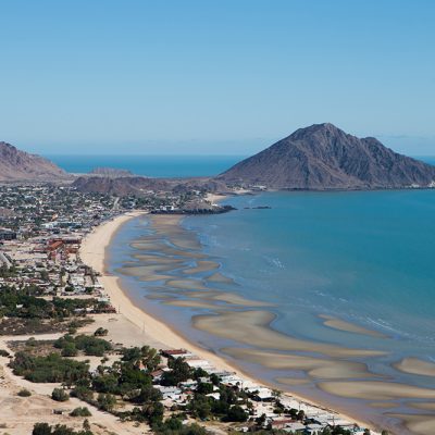 BC_SAN-FELIPE_TOMAS-AEREAS-panoramicas_MG_0066_FE_md