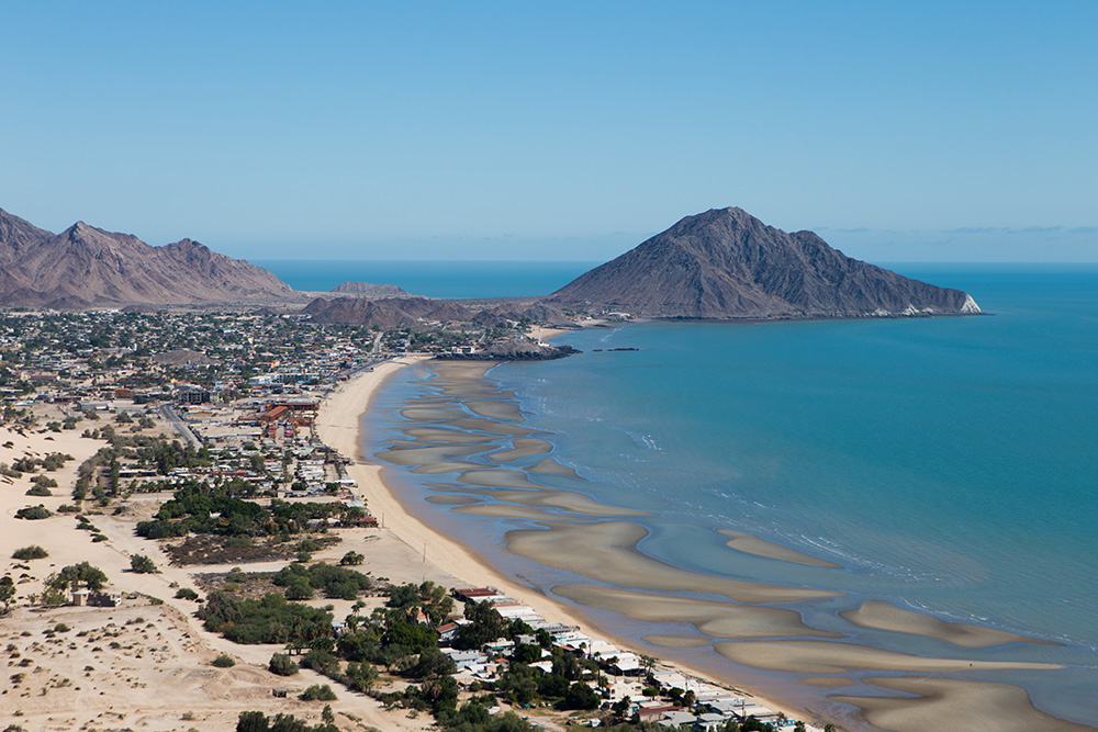 BC_SAN-FELIPE_TOMAS-AEREAS-panoramicas_MG_0066_FE_md