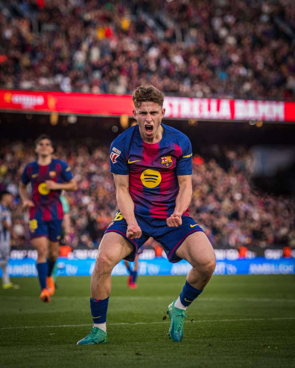 Barca