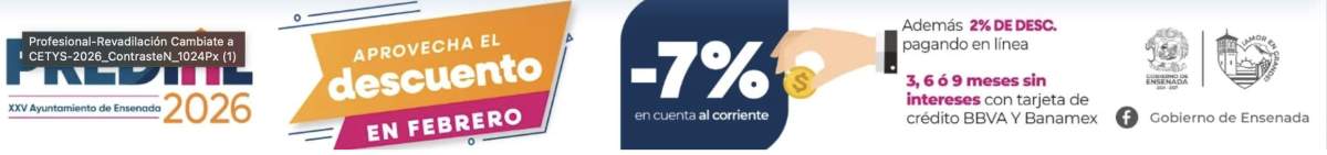 Captura de pantalla 2026-02-24 a la(s) 23.07.14