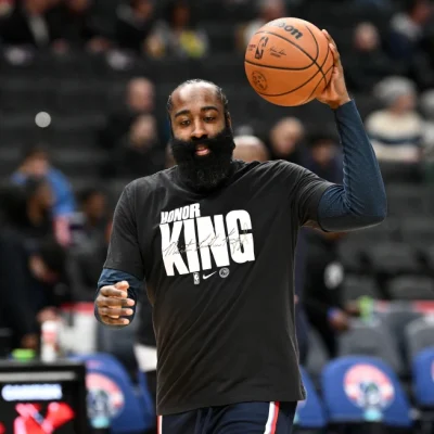 Harden