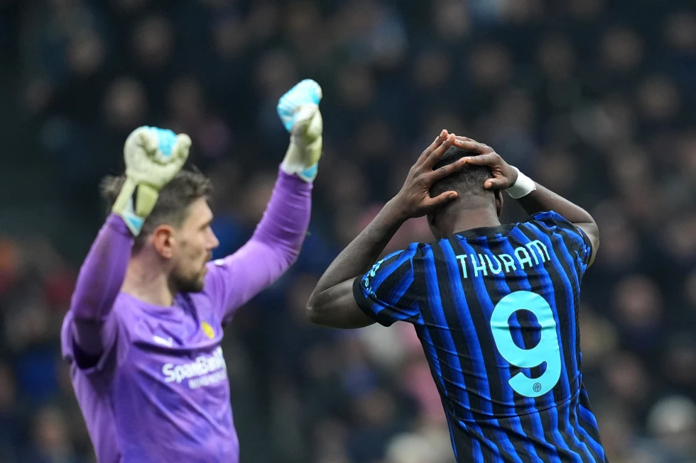 Inter