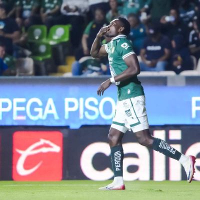 Leon