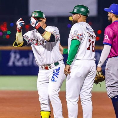 M-xico-Verde-le-gana-a-RD